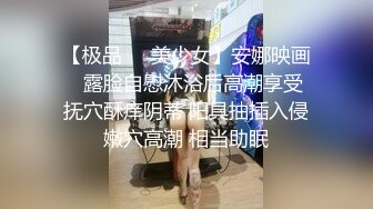 [2DF2]对白搞笑小旅店3个老头轮班干一个老太太4p内射第2个老头猛又舔又干够劲[MP4/62MB][BT种子]