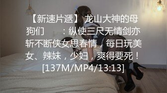 Elsa 实现了梦想。当她想在校园里最好的联谊会上时，她正在上大学，做着自己想做的事。在返校夜总会爬