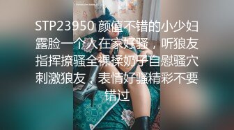 贵阳素质女（我被后入高潮）