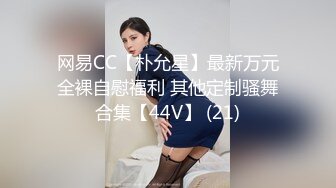 《高能预警重磅》网红几十万粉身材颜值巅峰比女人还女人极品T【赵汝珍】私拍，各种紫薇啪啪白瞎这身材和颜值了 (9)