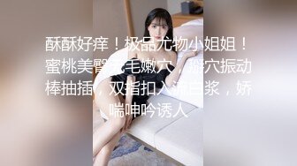 tumblr新人 54P2V合一 雙插 肛交 黑白風 小兔子