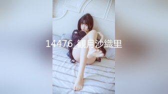 [MP4/2.2G]2024-2-22酒店偷拍 新婚夫妻度蜜月 欲求不满小娇妻两炮都喂不饱