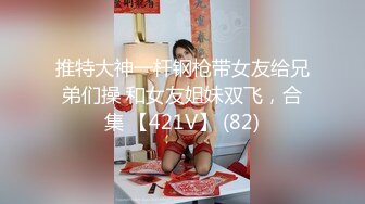 【重金购买OnlyFans福利资源】▶▶极品网红国产福利姬ღ下面有跟棒棒糖ღ〈NO (6)