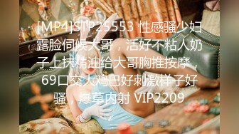 [FHD/5.64G]极品主播【徐璐鹿】~03年小可爱超反差！