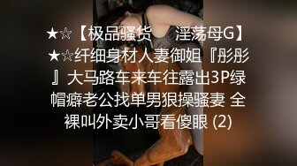 ⚡⚡⚡极品翘臀长腿网络女神【优优】最新乱伦剧情定制，情趣旗袍黑丝诱惑爸爸插入高潮喷水，满嘴淫语挑逗热血沸腾~1