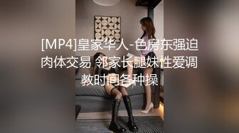 【萝莉女神童颜巨乳】极品反差婊Mei闺蜜『小玲儿』最新性爱私拍 极品反差换装啪啪连续精液内射 高清720P原版 (3)