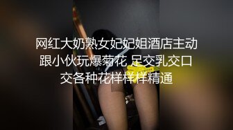 【新片速遞】&nbsp;&nbsp;熟女妈妈 大奶阿姨被小伙大鸡吧猛怼无毛鲍鱼 边亲边操 表情舒坦至极 最后被内射[232MB/MP4/03:58]