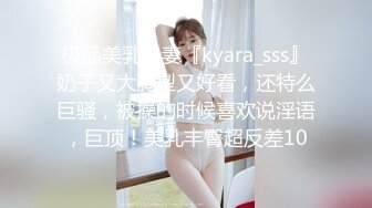 骚骚的老婆