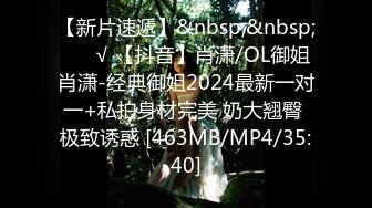 エッチな H4610 ki230316 花本 理実 30歳