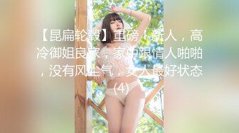 MEYD-518 兄の前では冷たいお義姉さんと実はセフレのツンデレ同居生活 希島あいり