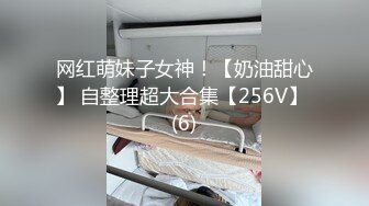 网红萌妹子女神！【奶油甜心】 自整理超大合集【256V】 (6)