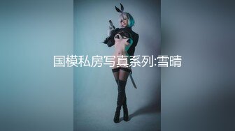 【自整理】P站KattyandDis 抓住女友的马尾 使劲后入她的大屁股  最新大合集【63V】 (24)