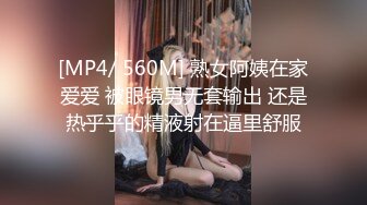 无套打桩04反差骚货-高跟-双飞-女友-高颜值-骚货