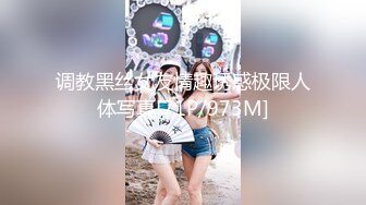 最新5月无水首发福利！主打真实，推特NTR佛系绿帽【小熊戴绿帽呀】订阅，喜欢看花了好几十万的极品娇妻被单男抱起猛干 (11)