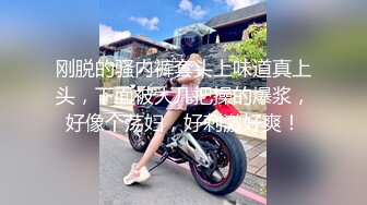 【周末重磅❤️极品萝莉】酒店开房玩操包养极品美臀娇嫩小学妹 首度开发爆菊 开门口爆吞精