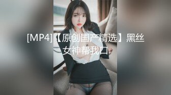 TZ-075-02.中秋团圆人奸情.下篇.麻豆传媒映画原创伙伴兔子先生