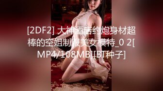 【新片速遞】&nbsp;&nbsp;商场女厕全景近距离后拍❤️多位美女少妇各种极品肥鲍鱼2[997M/MP4/10:36]