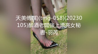 Al—俞定延 粉嫩学妹制服诱惑