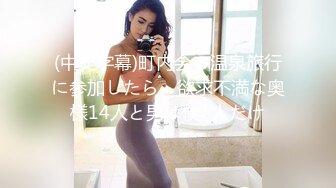 Onlyfans超正巨乳苗条正妹palida收费福利极品S级人瘦奶大 (2)