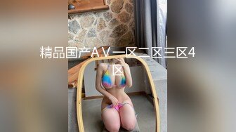 [MP4/ 814M] 美女与野兽，激情4P黑白配，极品妞惨遭黑鬼蹂躏，听狼友指挥大鸡巴尽根没入