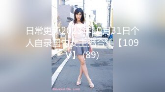 酒吧女神~4月合集【财神爷的心尖宝贝】极品女神~骚舞~道具自慰~流白浆【23V】 (18)