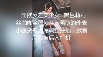 星空传媒XK8118色欲狂潮香艳的后妈-肖云