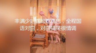 国产麻豆AV 麻豆女神微爱视频 教师诱惑系列 满足欲望的游泳教师 Liya PV