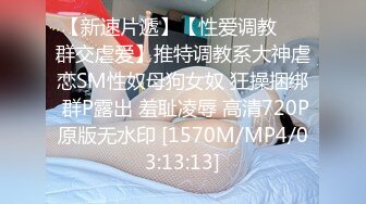 ☆★抖音快手全网同名极品网红福利姬【奶咪】圣诞限定，不多介绍了，女神很会搞事情的，原版4K画质 (2)