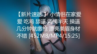 【推荐观看】喜欢你怪我咯～我和游泳教练的秘密