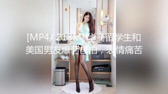 【新片速遞】&nbsp;&nbsp;商场女厕偷拍 连衣裙高跟少妇 张着大口的小肥B[238M/MP4/03:27]