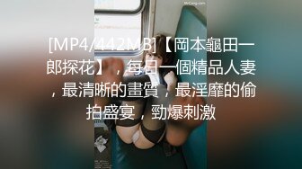 极品颜值美少女黑丝美腿，假屌猛捅骚逼，妹妹玩的挺开