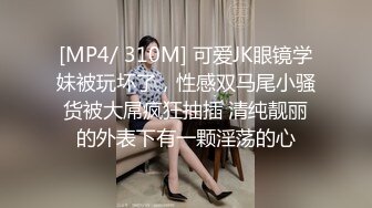 武汉市第二中学食堂女生打架事件 4名女同学互掐嫩乳裸露 现场混乱不堪！