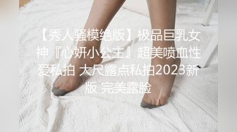 kcf9.com-购物中心女厕偷拍 吊带红唇美少妇的杂毛肥鲍鱼