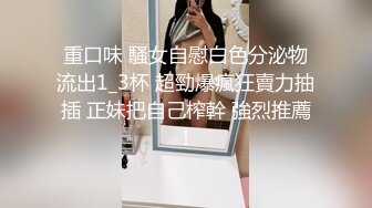 欲求不满的离婚骚妇 快速抽插