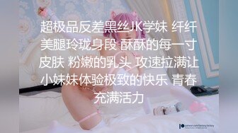 离婚的健身女教练寂寞成瘾（蒹介可约）