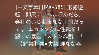 中秋巨献！极品22【2024超美女神宝儿】8场大尺度门票秀 (3)