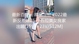 (Uncen-leaked) WANZ-119 ボクだけの専属ナーsu つぼみ