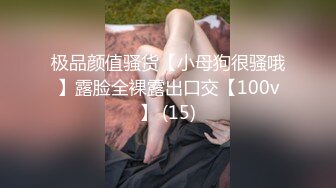 最新订阅福利万人追踪OF极品美臀美鲍御姐【三只小猪】私拍，道具紫薇打炮中出内射，撸点满满  新帖标志 (4)