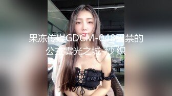 小少妇被干到脚抽筋