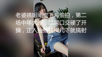 皇家华人 RAS-0403 揭露巨乳医师反差痴女欲求不满