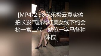 [MP4/ 325M] 00后KTV包房群P