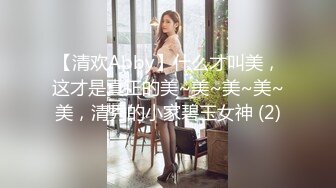 新人！邻家女神！好漂亮好可爱~【木木宝贝】扣穴自慰！爽~ 大学生，正青春靓丽的时候，美爆了 (3)