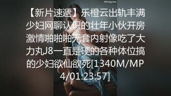 奶凶女仆衣服掉落各种视角【录】