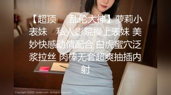 Al&mdash;李一桐 家政性服务