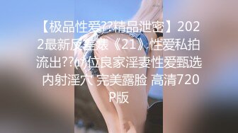 《母子乱伦》趁妈妈喝多了把她的大腿分开看到我妈完整的下面时 我终于是没忍住亲了上去有点咸但没有腥味