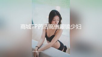 红烧西蓝花 (43)