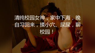 STP31072 极品尤物气质女神！细腰美腿好身材！吊带黑丝高跟鞋，扎起双马尾，道具插穴自慰，极度淫骚