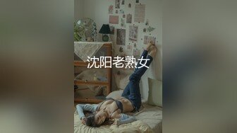 第二弹 无套中出首尔02年反差学妹