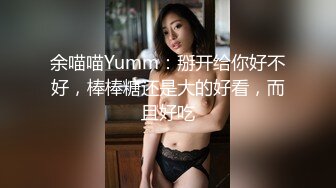 爱神传媒 emx-060 要求女友晨间泄慾-程葳