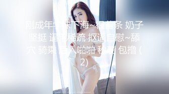 风骚熟女穿上旗袍拍私房写真 禁不住摄影师挑逗欲火浑身撕开丝袜就开操被无套内射精液四溢